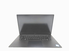 Dell Precision 5530  i7-8850H @2.60GHz, 16GB RAM, 512GB NVMe Win 11 PRO Charger picture