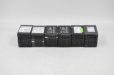 Lot of 72 Mixed Brands 2.5