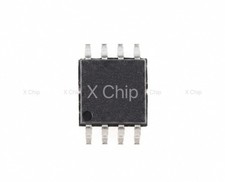 Pre-Programmed BIOS CHIP for Gateway GWTC51427-BK Series picture