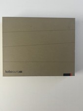 Kobo Aura HD 4GB 6.8
