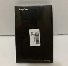 RayCue Usb Type-C Hub New Box Still Wrapped picture