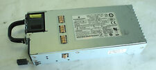 Emerson DS460S-3-002 460W 36A Server Switching Power Supply picture