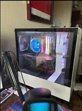 gaming pc picture