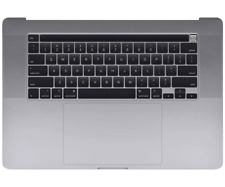 GR_B GENUINE MacBook Pro 16