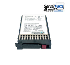 HPE 765289-003 | 779172-B21 800GB 2.5in ME SAS-12G EM G8 G9 SSD picture