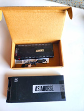 Asiahorse UMBRA ARGB 1:8 USB Hub/Splitter Box Portable Black picture