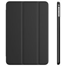 JETech Case for Apple iPad Mini 1 2 3 4 Smart Cover with Auto Sleep/Wake picture