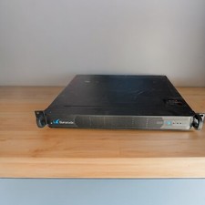 Barracuda Networks BSF300A Email Security Gateway 300 Firewall picture