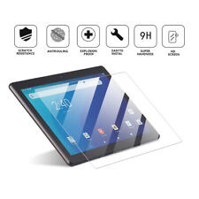 For Walmart Onn 10.1 Tablet Pro 10.1 inch 2020 Screen Protector Tempered galass  picture