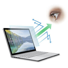 SenseAGE Laptop Anti Blue Light Screen Protector (2 Pack), Anti Glare Screen Fil picture