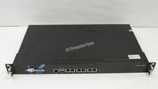 Barracuda Networks Firewall X300 PC588143 picture
