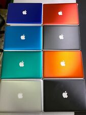Apple MacBook Pro 13” Dual Core i5 16GB RAM | 1TB HD | OS Catalina | WARRANTY picture