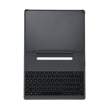 XPPen ACK09 Adjustable Bluetooth Shortcut Keyboard Only For Magic Note Pad picture