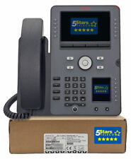 Avaya J189 IP Phone (700512396) Brand New, 1 Year Warranty picture
