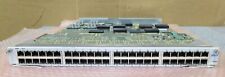 Avaya 8648GTR ROUTING SWITCH MODULE picture