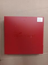 WatchGuard FireBox T40-W (FS4AE5W) without AC Adapter picture