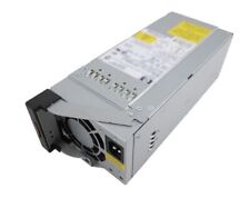 HP Hot Plug 1.2K Watt Power Supply - 493969-001 picture