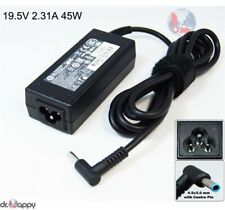 4.5mm 45W AC Adapter Power Supply Charger for 8PV63AV picture