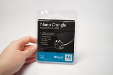 SMK-Link Electronics Nano Dongle Bluetooth v4.0 LE+EDR picture
