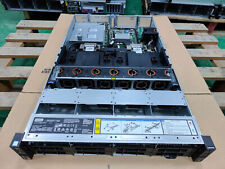 Lenovo HR650X 2U Server 12*3.5