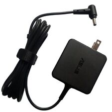 Genuine OEM 19V 45W AC DC Adapter Charger for Asus VivoBook F512J 0A001-01100600 picture