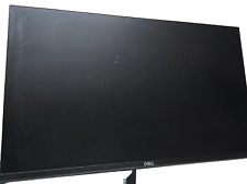 Dell 25 Gaming Monitor - G2524H picture