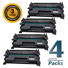 Compatible with HP 26A CF226A Toner Cartridge LaserJet M402n M402dn MFP M426fdw picture