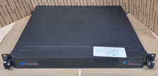 Barracuda Networks BSF300A Email Security Gateway 300 Firewall (TESTED) picture