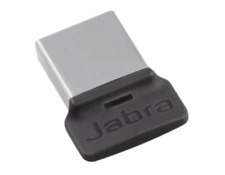 Jabra Link 370 (UC) USB Bluetooth/Wireless Adapter for Jabra Headsets picture