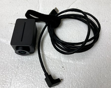 Huddly IQ WEBCAM H2-MBLK-N Full HD Video Conferencing Wide Angle w/ USB-C Cable picture