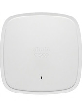 Cisco Catalyst C9130AXI-B Wi-Fi 6 Access Points - Tested & Working (AP Only) picture