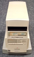 Vintage Rare Packard Bell R500 A950-TWR with Microsoft Windows 95 Microsoft Plus picture