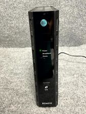 AT&T Arris BGW210-700 Broadband Gateway WiFi Modem Router picture