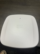 Cisco Catalyst Wireless 9164l Series Wi-fi 6e Access Point picture