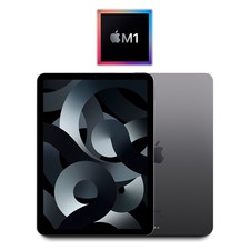 2022 Apple M1 iPad Air 5 64GB WiFi Only 10.9