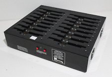 DATAMATION DS16BYBCD2100A 16 Multi-Bay Fast Charger CMS316-4.5 for Dell 2100 picture