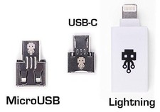 USB Killer Pro Kit Standard Set picture