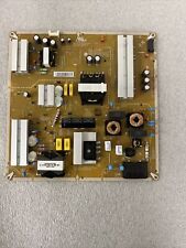 EAY65895542 LG Power Supply BOARD EAY65895542 picture