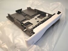 NEW  Lexmark 41X2585  250-sheet tray for MX431ADN printer picture