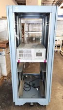Cabrack Heavy Duty 19