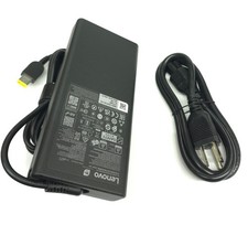 New Genuine Lenovo 245W Slim AC Charger ADL245SLC3A SA11Q29120 picture