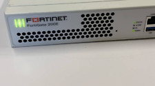 FORTINET FortiGate-200E FG-200E Operation Confirmed Used Shipping From Japan picture
