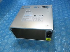 HP 231681-001 968767-101 RAM-1331P 83-714-013 Cage Power Supply picture