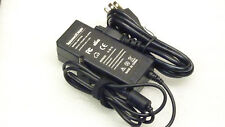 AC Adapter Charger Power for Lenovo 0225C2040 36001653  PA-1300-12 PA-1400-12 picture