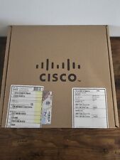 Cisco C9200-STACK-KIT | Stacking Kit 9200 Series Switches | factory sealed | picture