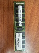 Cisco UCS-ML-X64G4T-H 64GB DDR4-2933 LRDIMM SN K0EM000938135908A4 picture