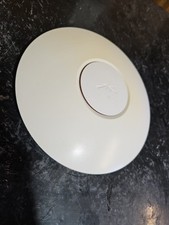 Ubiquiti UAP-PRO Wi-Fi AP Pro Network AP picture