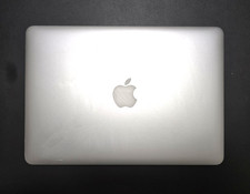 Apple MacBook Pro Retina 13