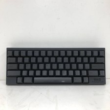 PFU HHKB Professional2 PD-KB400B USB Black English Keyboard From Japan picture