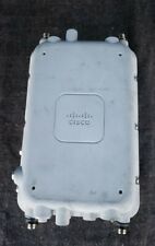 Cisco Aironet AIR-AP1572EAC-B-K9 Outdoor Wireless Access Point . used picture